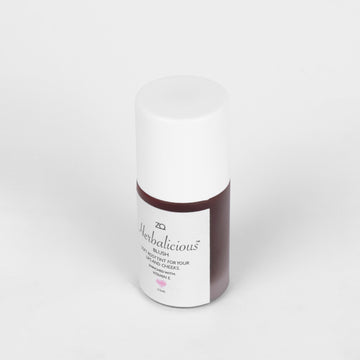 Herbalicious Blush